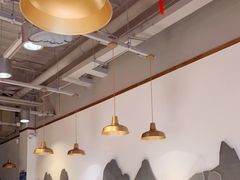 大堂-金鼎轩·滋养小餐馆(联想桥店)