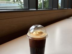 -麦当劳(磨子桥店)