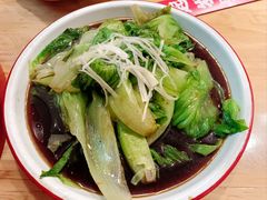 -聂发财重庆江湖菜(解放碑店)