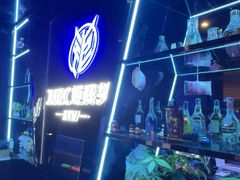 -JUZC钜阵纯KTV(滨海吾悦广场店)