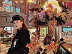 -ZHAO赵·牛扒坊(万象城店)