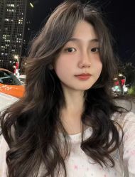 -十六番发型师事务所