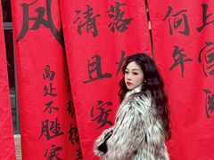 -枫叶小镇奥特莱斯