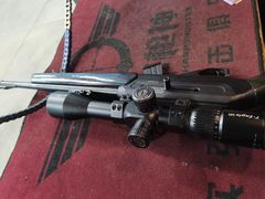-都市枪神实弹射击俱乐部