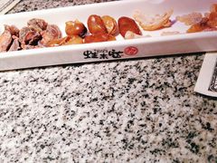 -蛙来哒(东城万达店)