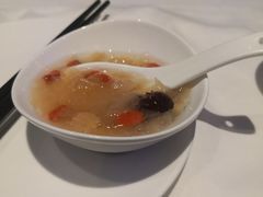 -赵记老铺(市府恒隆广场店)