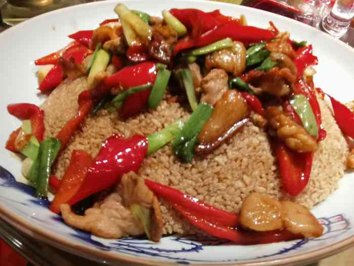 唐厨(湖滨商业街店)