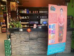 -小娘惹厨房Little Nyonya(狮城有约上榜店)