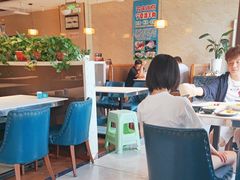 -梅飞酒家(名辉豪庭店)