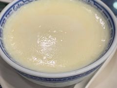 仁信奶皇-仁信老铺(华盖路店)