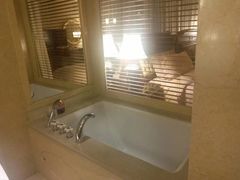 -白金汉爵大酒店(相城店)