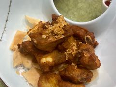 -有心德(麦地店)