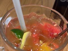 -gaga(深圳南山益田假日广场店)