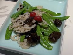 -塘人(南塘老街店)