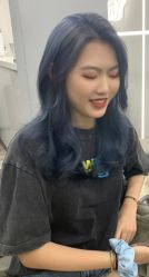 -东方麒麟·潘多拉SALON