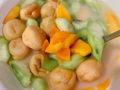 -石岐乳鸽村(南海第三分店)