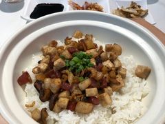 -柠檬树茶餐厅(海雅缤纷城店)