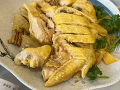 -章氏(车站北路店)