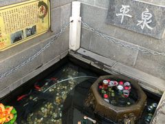 -芙蓉街-王府池子