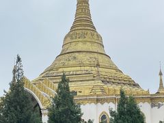 -洛阳白马寺