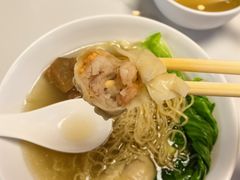 -第壹面(北京路店)