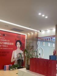 -归位瑜伽＆普拉提馆