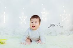 -莫奈庄园·儿童摄影馆·影视基地(江宁店)