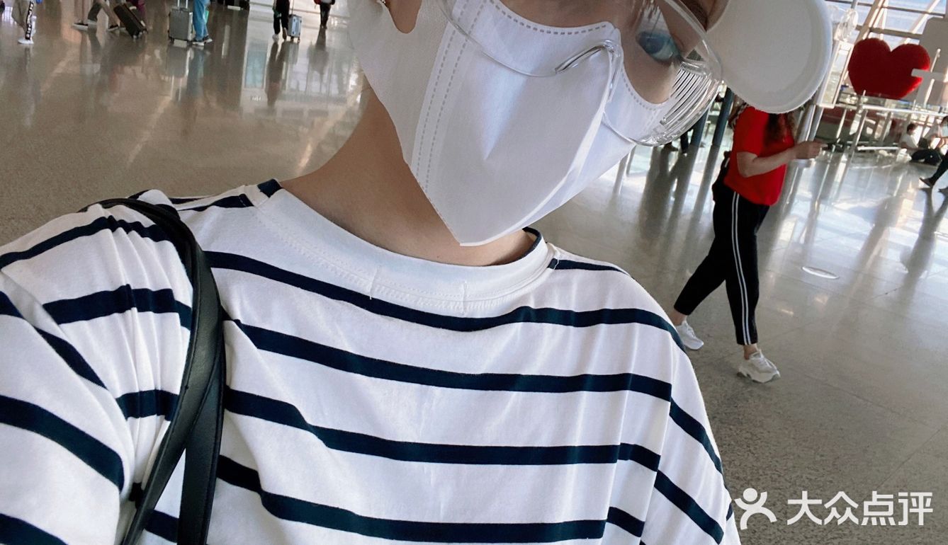 西北大环线day1