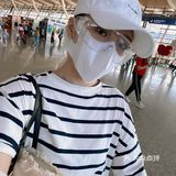 西北大环线day1