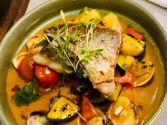 -农畉LONFOOD(福田星河COCOPark店)