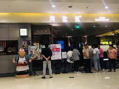 -凯德广场(西城店)