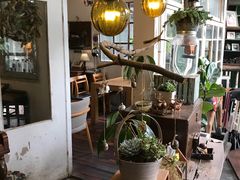 -懒鱼时光馆(沙坪坝店)