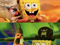 -百美汇影城(LUXE嘉里中心店)