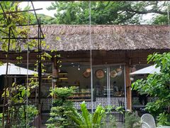 -Trung Nguyen Café Legend