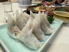 -阿谋美食·广西菜