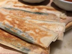 -弄堂里·寻味杭州(湖滨银泰in77C区店)