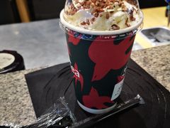 -BeauTea水仙(coco park店)