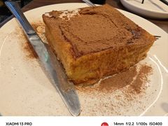 -新旺茶餐厅(鑫耀·光环live店)