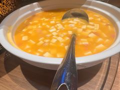 -颜家味·成都菜(望平街店)