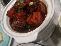 -小菜园新徽菜(无锡宜家荟聚中心店)