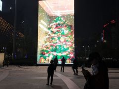 门面-杭州滨江宝龙城