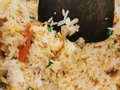 -大榕树下顺德菜(融创茂店)