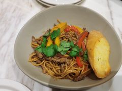 -皇家甜心(昌南店)