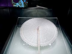 -中国（海南）南海博物馆