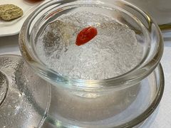 -香蜜轩·粤菜·宴会(世界之窗店)