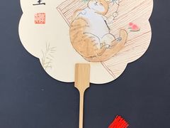 -阿妮亚少儿美术书法(望京店)