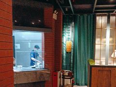 -广东道至正餐厅(区庄店)