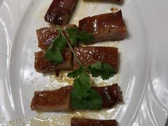 -顺意·顺德家乡菜(国际人才大厦店)