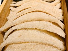 -盡膳口福跷脚牛肉火锅(合生汇购物中心店)