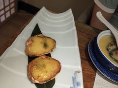 -京料理·日料自助·铁板燒(复悦城店)